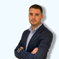 Guillem Ballús Email