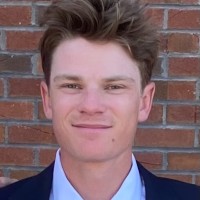 Evan Verner Email