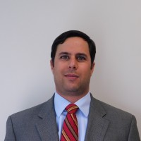 Lou Fiastro Email & Phone Number