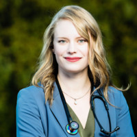 Float Seattle Employee Ashley Greene's profile photo