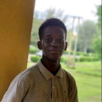 Farouk Sanni Email