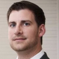 Justin Leblanc Email & Phone Number