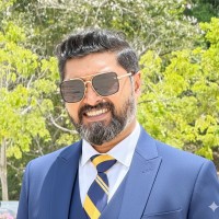 Sumit Dev Email