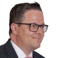 BELLIN Employee Andreas Kayser's profile photo