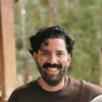 David Deville Email & Phone Number