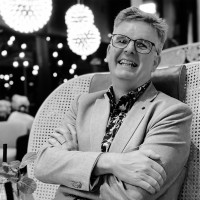 Cairo AG Employee Stefan Klein's profile photo