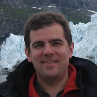None Employee Jack Silbert's profile photo