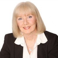 Deborah Kwinter Email