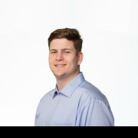 Ethan Waters Email & Phone Number
