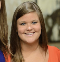 JB&B Capital, LLC Employee Mary Price's profile photo