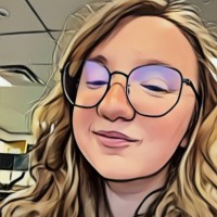 Tolin Mechanical Systems Employee Autumn Jesteadt's profile photo