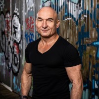 Alan Taylor Email & Phone Number