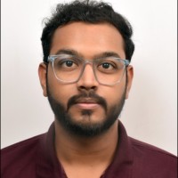 PolyCycl Employee Chitransh Panwar's profile photo