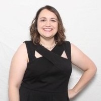 Erin Perkins Email & Phone Number