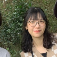 40HRS Employee Ha Nguyen's profile photo