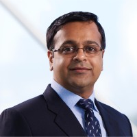 Nishit Lakhotia