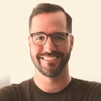 Main Street Recruitment Marketing Employee Daniel Bird's profile photo