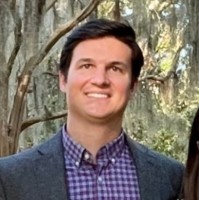 Centerline Partners Employee John Booth's profile photo