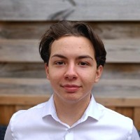 Virgil Grunfelder's profile photo