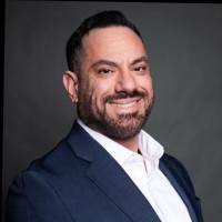 Us Acute Care Solutions Employee Chris Ludwig's profile photo