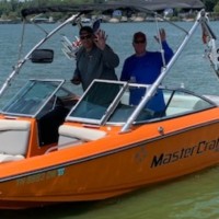 Mark Doane Email & Phone Number