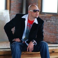 Conogy Creative LLC. Employee Greg Baughman's profile photo