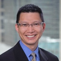 Andy Yung Email & Phone Number
