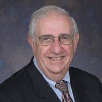 Cprw Don Orlando