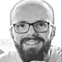 Razoom.IT Employee Kieran McKenna's profile photo