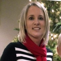 Suspa Incorporated Employee Penny Drougal's profile photo