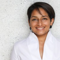 Sparkasse KölnBonn Employee Raaji Karuvallil's profile photo
