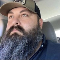 Thomas Stowers Email & Phone Number