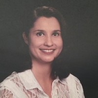 Jolanda Vysma Email & Phone Number