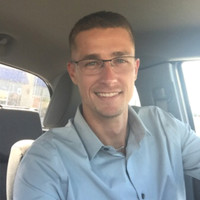 Evan Haley Email & Phone Number