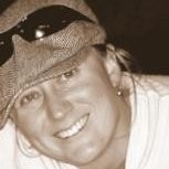 Heidi Parlato Email & Phone Number