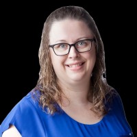 Jennifer McQueen Email