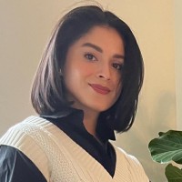 Chain Logic Employee Vilma Ramirez's profile photo