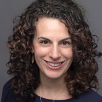 Northeast Medical Group Employee Jennifer Rockfeld's profile photo
