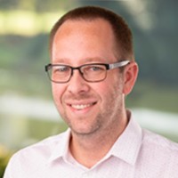 DELTA |v| Forensic Engineering Employee David McNamara's profile photo