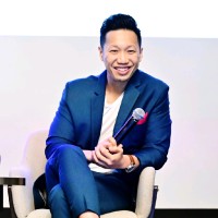 Donovan Chee Email