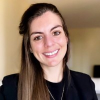 Laís Vanzella Email