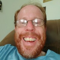 Bryan Holdeman Email