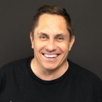 Will Gray Email & Phone Number