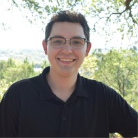 Jordan Clements Email & Phone Number