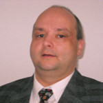Alfred Glocker Email & Phone Number