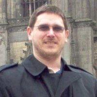 Ed Zielinski Email & Phone Number