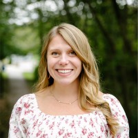 TechPoint Employee Ginger Lippert's profile photo
