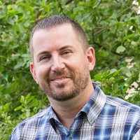 Robert East Email & Phone Number
