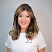 Thai Credit Bank Public Company Limited Employee Korkaew Tribamrongsuk's profile photo
