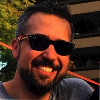 Daniel Worth Email & Phone Number